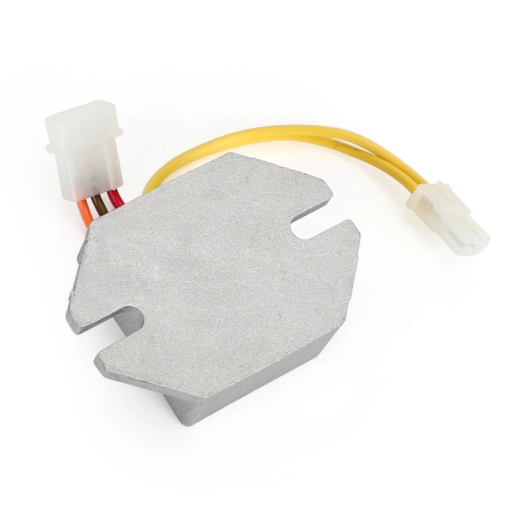 Voltage Regulator for 350447 350777 356447 356777 Engines (808877)