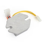 Voltage Regulator for 350447 350777 356447 356777 Engines (808877)