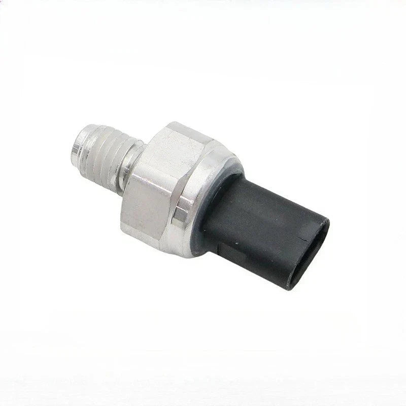 Oil Pressure Sensor for Chevrolet Camaro Impala Malibu Colorado (1997–2023)