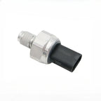 Oil Pressure Sensor for Chevrolet Camaro Impala Malibu Colorado (1997–2023)