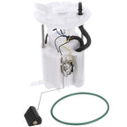 Delphi FG1656 Fuel Pump Module Assembly for Ford Police Interceptor Sedan (2013–2019)