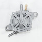 Fuel Pump Valve Switch Petcock for GY6 125 150CC Scooter Moped ATV