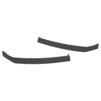 Lower Headlight Molding Trim Cover for Nissan Titan Armada QX56 (2004-2015)