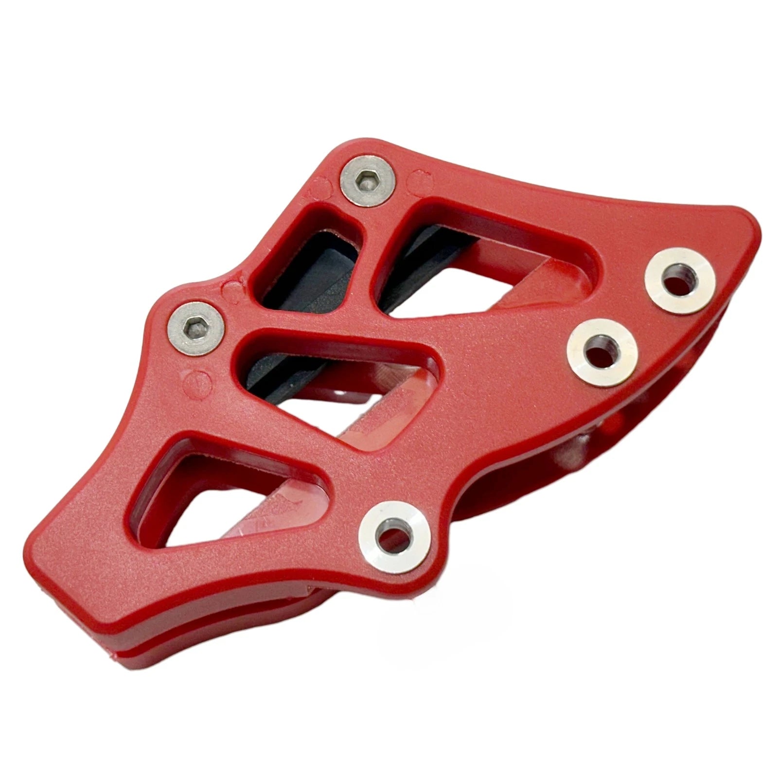 Chain Guide Guard Slider Idler for Honda CRF (Trail Dirt MX)