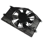 Radiator Fan Assembly for Honda Civic (2016–2020)