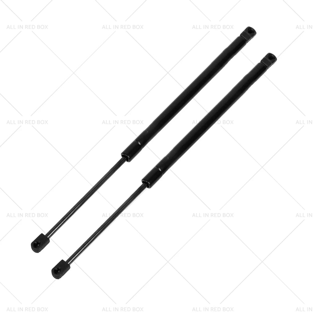 Gas Struts Lift for Holden Commodore UTE VY VZ VU VX (525mm)