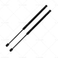 Gas Struts Lift for Holden Commodore UTE VY VZ VU VX (525mm)