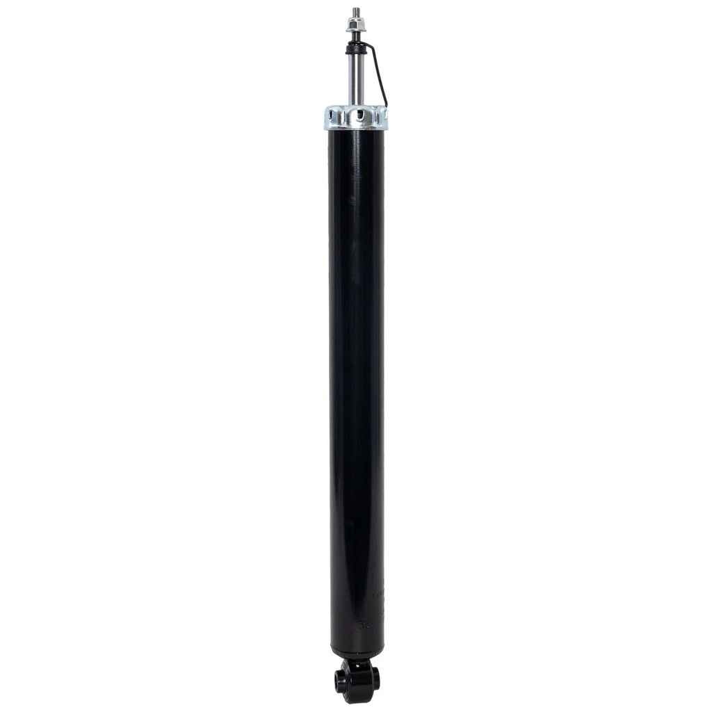 Rear Shock Absorber for Various Vehicles
