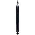Rear Shock Absorber for Various Vehicles