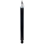 Rear Shock Absorber for Various Vehicles