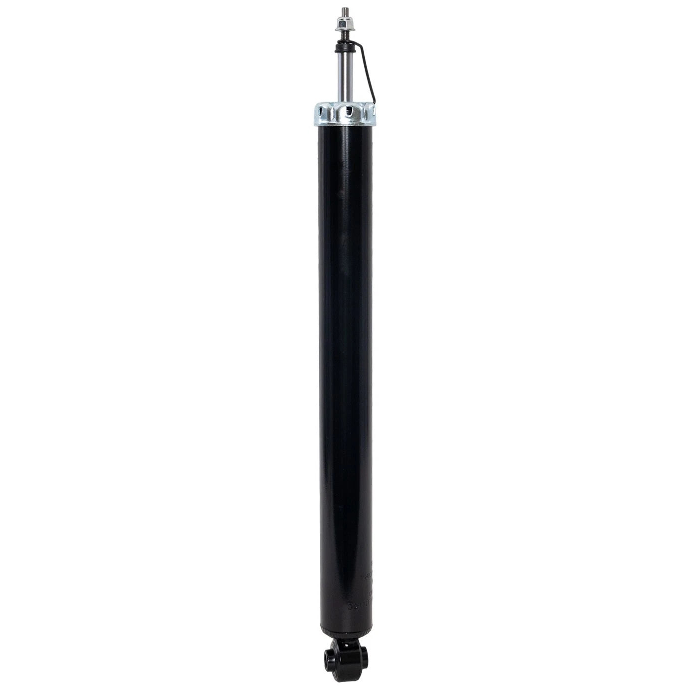Rear Shock Absorber for Various Vehicles