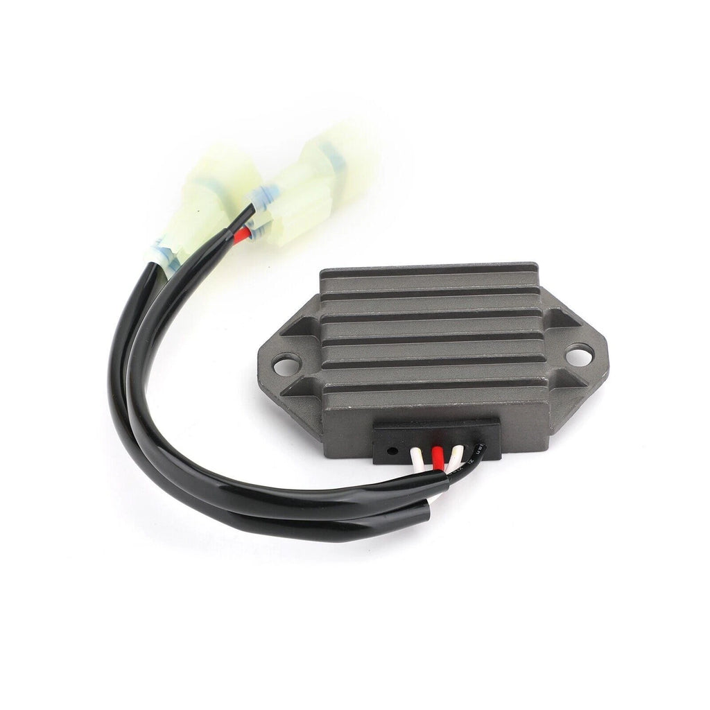 Voltage Rectifier Regulator for Yamaha YZ450F (2010–2013) Repl. # 33D-81960-00-00