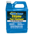StarTron Super Concentrated Diesel Additive for Diesel Engines (Gallon)
