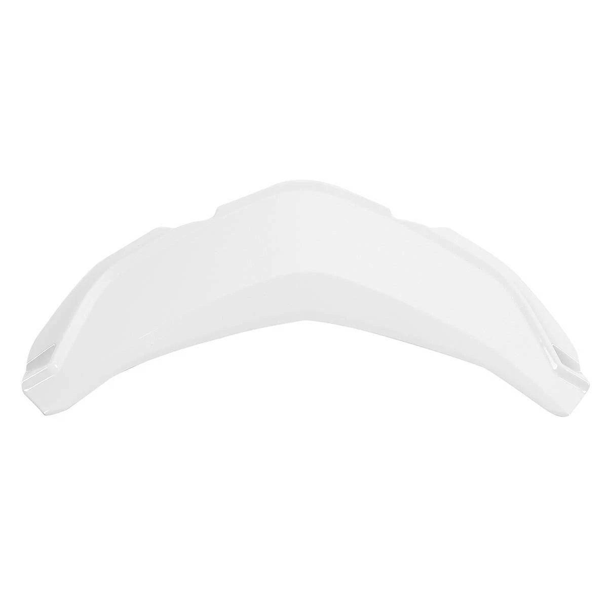ABS Glitter White Garnish B Type2 for Honda Goldwing 1800 (2018–2025)