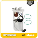 Fuel Pump Module for Cadillac ELR, Chevy Volt (2011–2016)