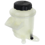 Power Steering Reservoir with Cap for Chevrolet Aveo/Aveo5 (2009–2010)