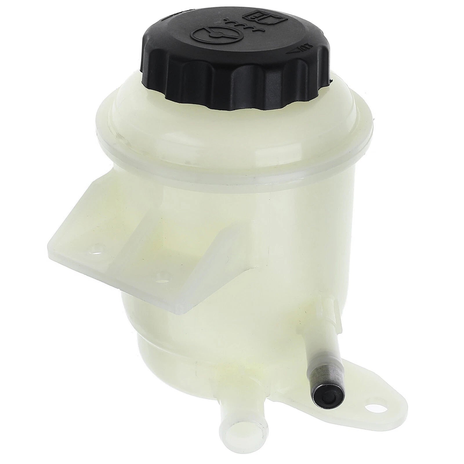 Power Steering Reservoir with Cap for Chevrolet Aveo/Aveo5 (2009–2010)
