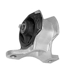 Transmission Motor Mount for Honda Civic L4 1.8L (2013–2015) A65056