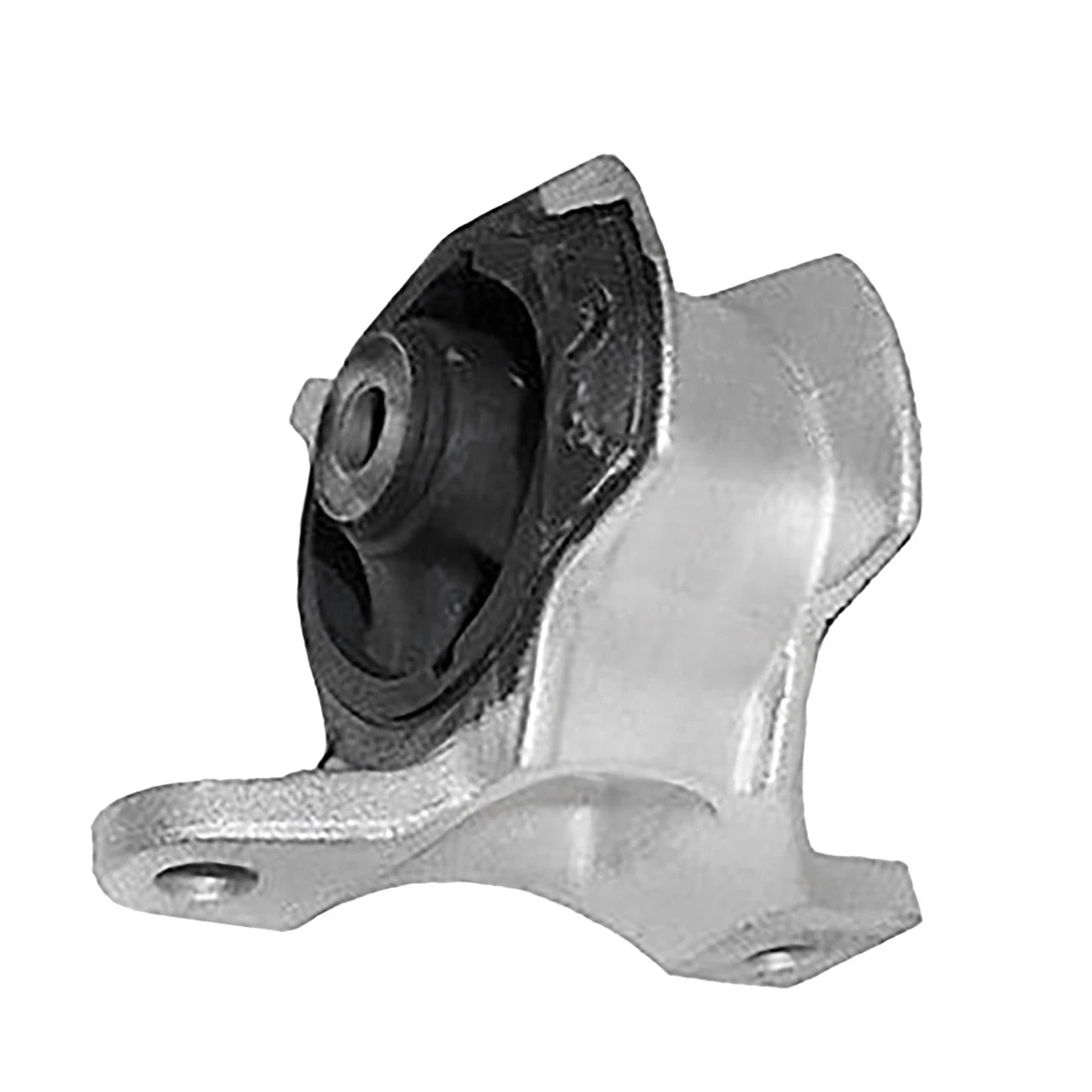 Transmission Motor Mount for Honda Civic L4 1.8L (2013–2015) A65056