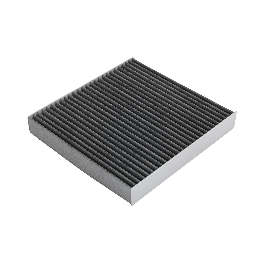 Cabin Air Filter for Honda Insight Odyssey Pilot Acura MDX (2000-2023)