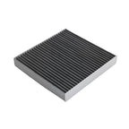 Cabin Air Filter for Honda Insight Odyssey Pilot Acura MDX (2000-2023)