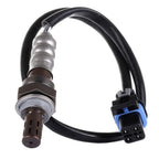 2pcs Oxygen Sensor O2 for Pontiac Solstice 2.4L (2006–2007)
