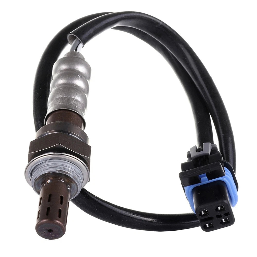 2pcs Oxygen Sensor O2 for Pontiac Solstice 2.4L (2006–2007)