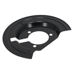 Brake Dust Shield Set for Ram 1500 (2011–2018) 924-684, 68232019AA