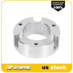 3" Leveling Lift Kit for Toyota Tacoma 6-Lug