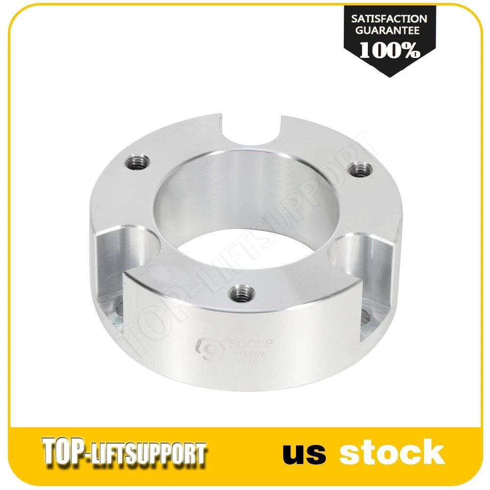 3" Leveling Lift Kit for Toyota Tacoma 6-Lug