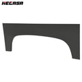 Wheel Arch Repair Panel for Chevrolet Silverado (2007–2014) RH Steel
