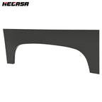 Wheel Arch Repair Panel for Chevrolet Silverado (2007–2014) RH Steel