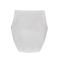 Clear Windshield Deflector for BMW R1300GS (2024)