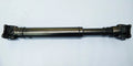 New Front Tail Prop Shaft for Land Cruiser VDJ78 V8 Diesel Troopie (2007-2015)