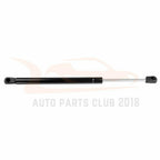 Set of 2 Front Hood Lift Supports for Toyota Avalon (2000–2004)