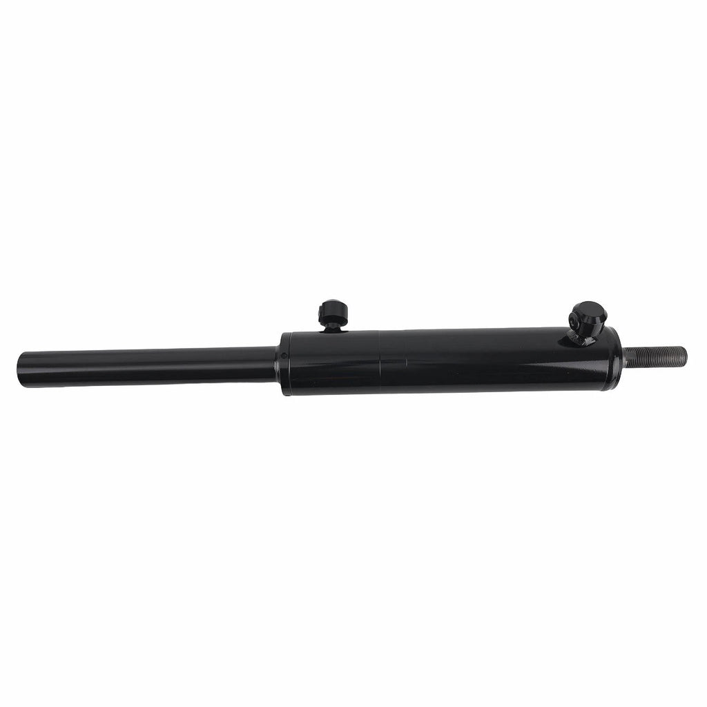 Power Steering Cylinder for Ford 5110 5610S 6610S 6810S 7610S 7810S (E3NN3A540BA)