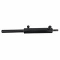 Power Steering Cylinder for Ford 5110 5610S 6610S 6810S 7610S 7810S (E3NN3A540BA)