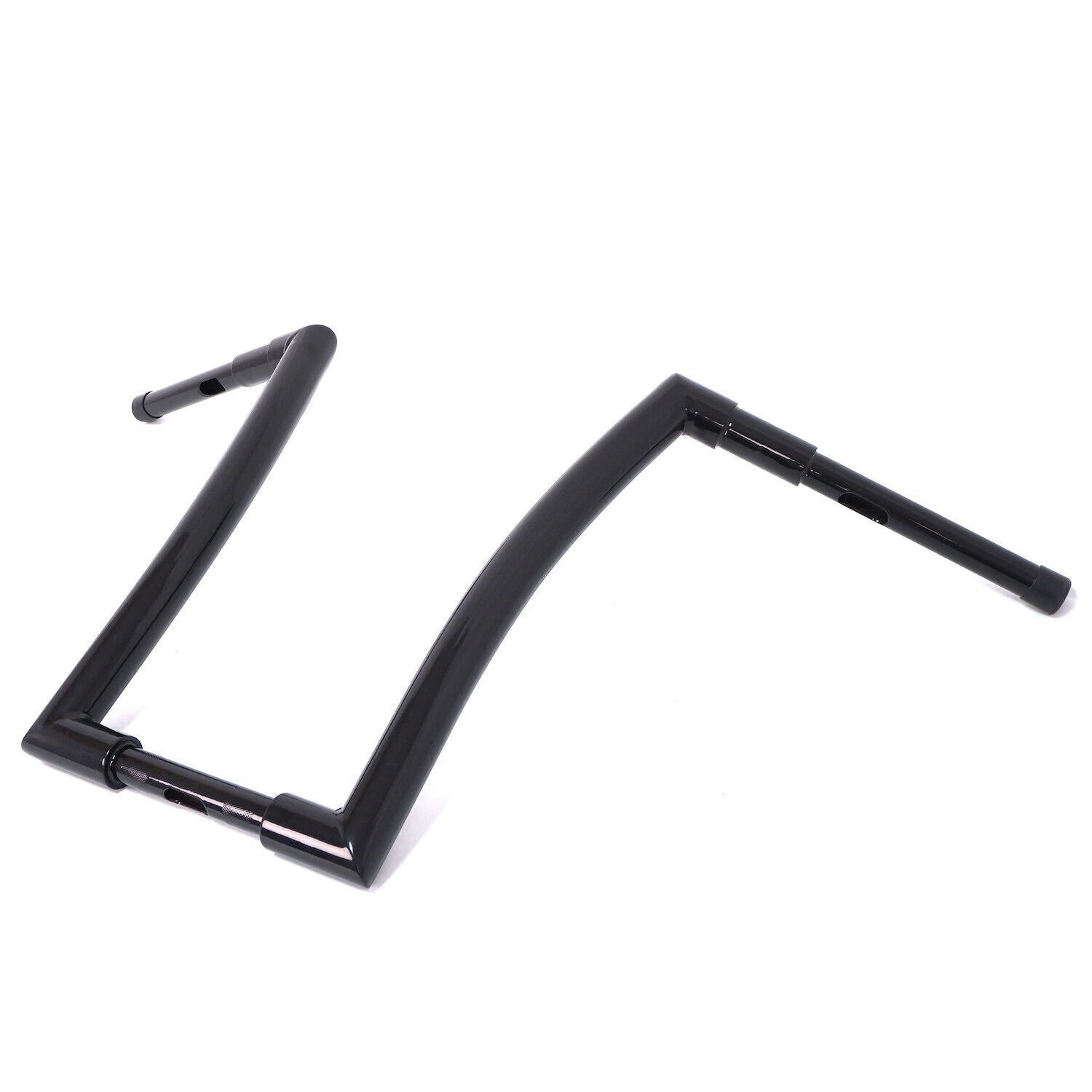 1.5" Rise Handlebar for Harley Road King Road Glide FLD FXDB FXDLS FLS FXST