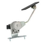 Accelerator Pedal for International 3800 2574 4700LP (1998–2004)