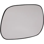 Mirror Glass for Toyota RAV4 (2001–2003) Driver and Passenger Side