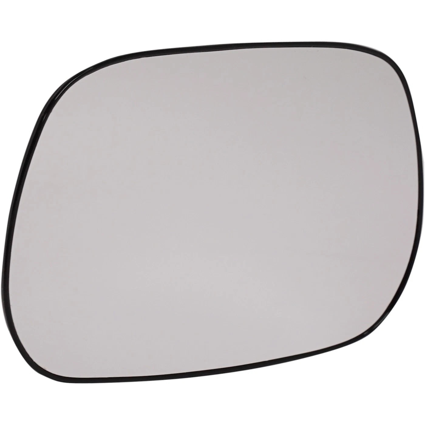 Mirror Glass for Toyota RAV4 (2001–2003) Driver and Passenger Side