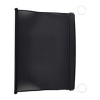 Sunroof Sunshade for Mini Clubman F54, Hatchback F55 F56, Countryman F60 (2014–2022)