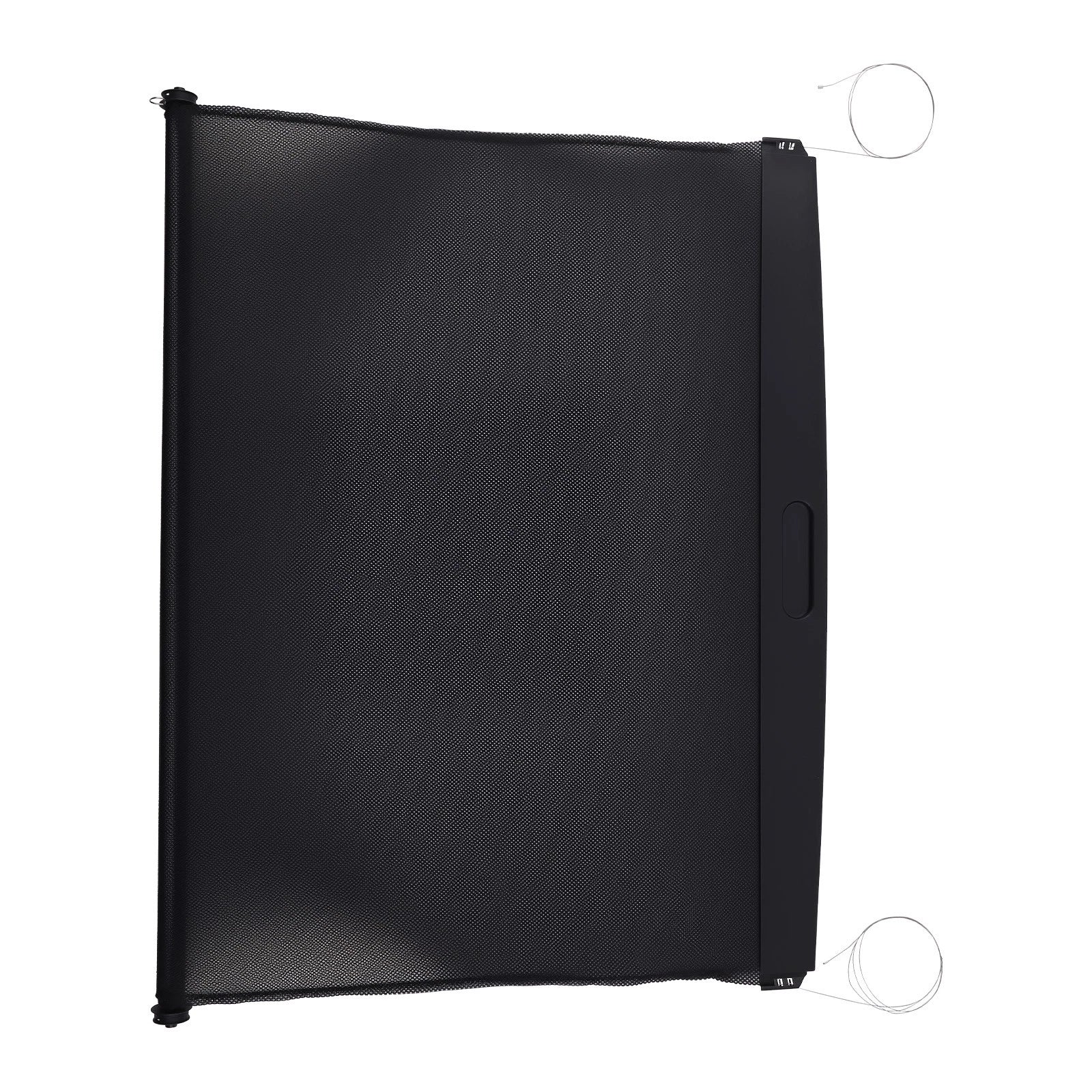 Sunroof Sunshade for Mini Clubman F54, Hatchback F55 F56, Countryman F60 (2014–2022)