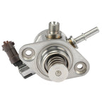 High Pressure Fuel Pump for Hyundai Sonata Kia Optima (2015–2018)