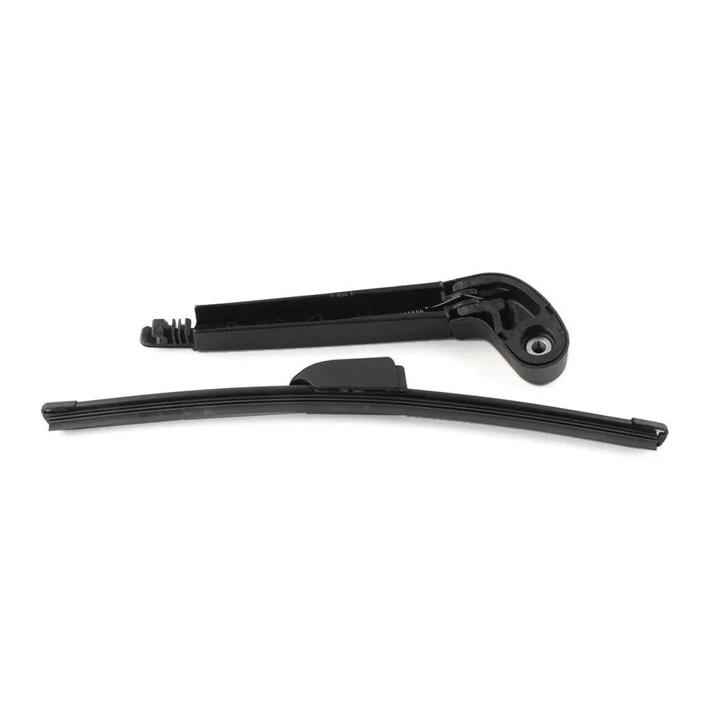 Rear Wiper Arm Blade Set for Jaguar F-Pace (2016-2021)