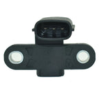 Crankshaft Position Sensor MR985119 J5T30671 for Mitsubishi Galant Lancer