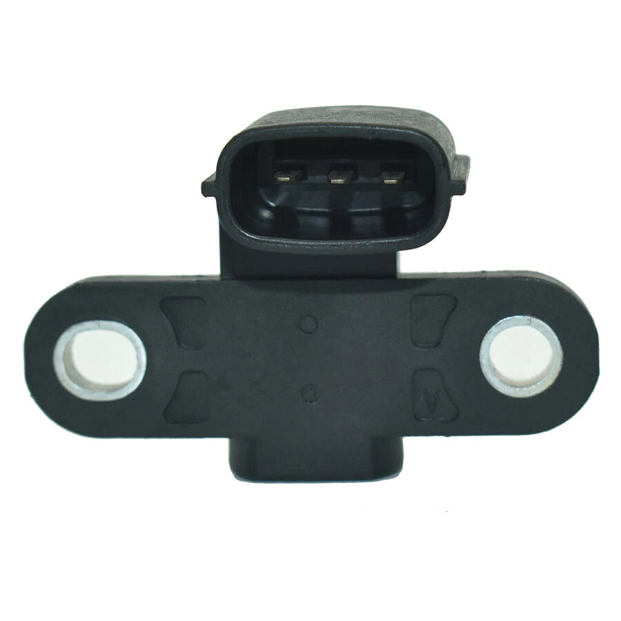 Crankshaft Position Sensor MR985119 J5T30671 for Mitsubishi Galant Lancer