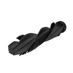 4X Brush Replacement Set for DREAME X60 Max Ultra (Compatible)