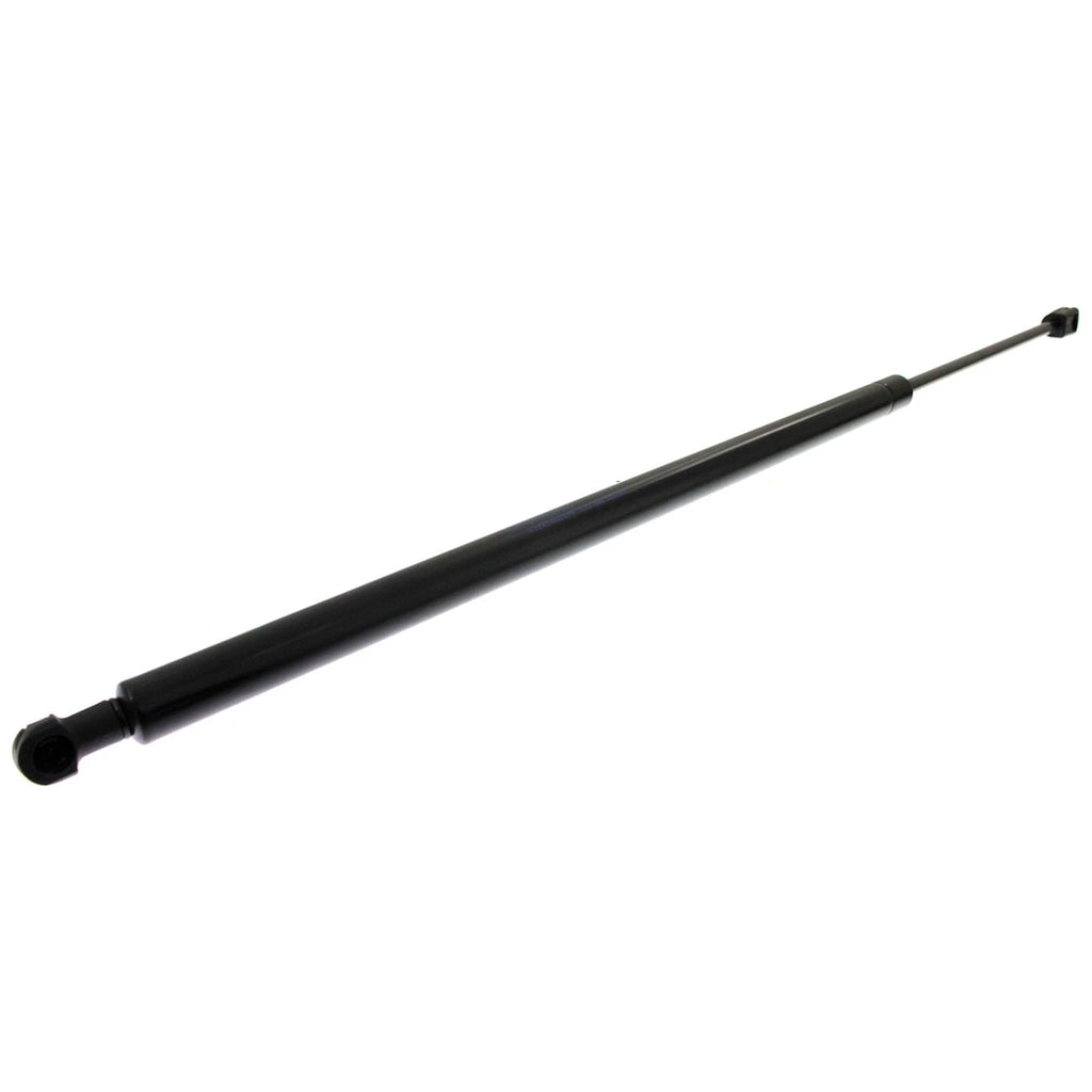 Liftgate Lift Supports Set of 2 for BMW X3