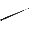 Liftgate Lift Supports Set of 2 for BMW X3